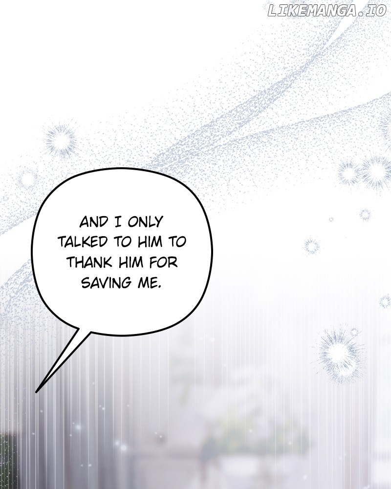 A Couple of Obligations Chapter 21 - page 3